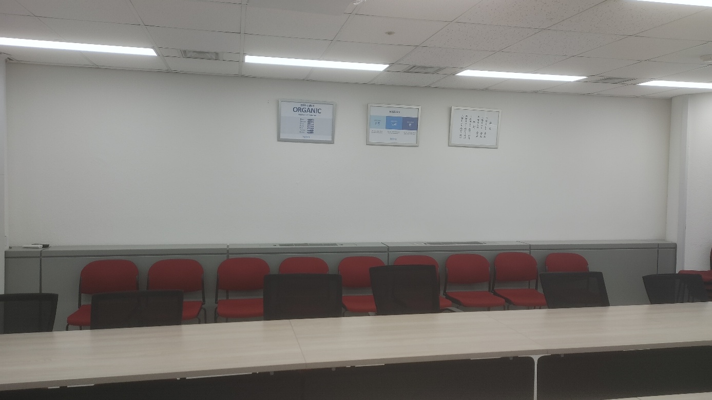 KakaoTalk_20250519_120429864.jpg